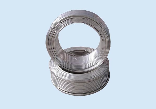 帶狀貴金屬氧化物犧牲陽(yáng)極